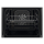 Piekarnik Electrolux EOF6P76BZ SurroundCook - 1502215 - zdjęcie 4